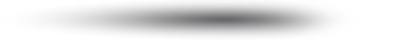 Sombra Proyectada