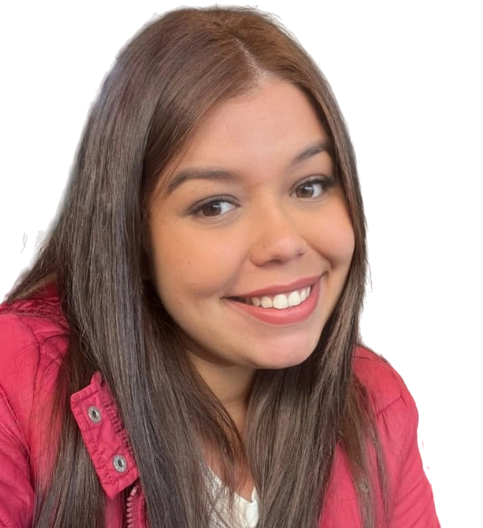 Foto-clienta-1