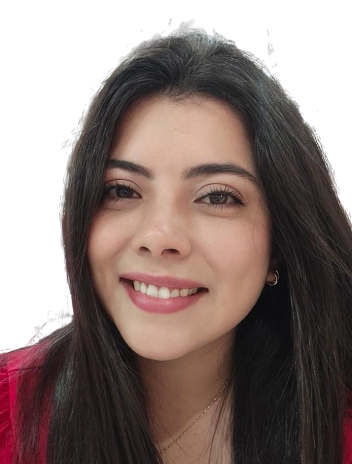 Foto-clienta-2