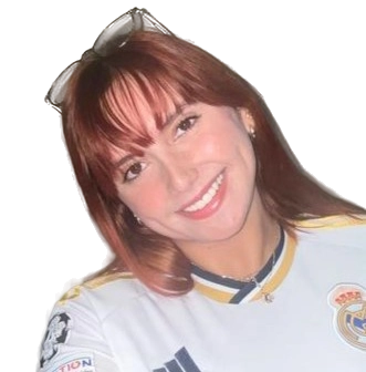 Foto-clienta-3