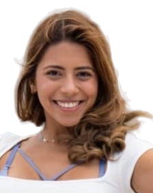 Foto-clienta-4