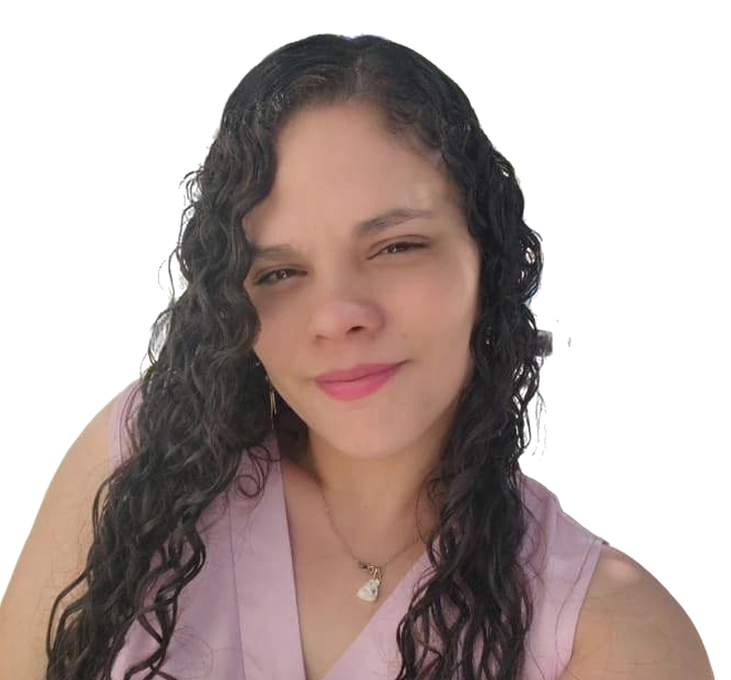 Foto-clienta-4