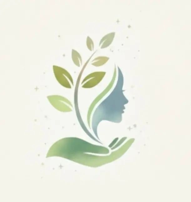 logo-salud-con-sina