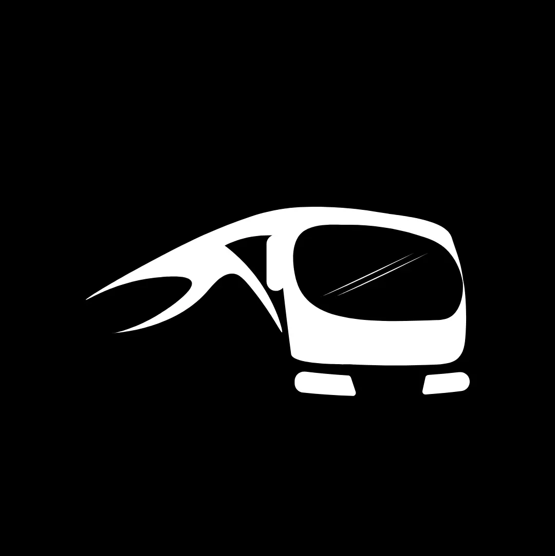 logo-venetrasnport