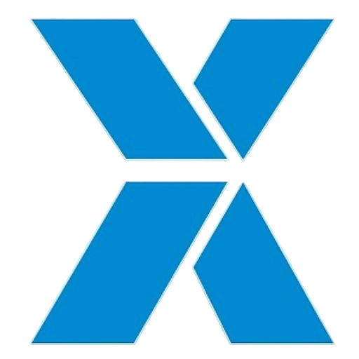 logo-fuxion