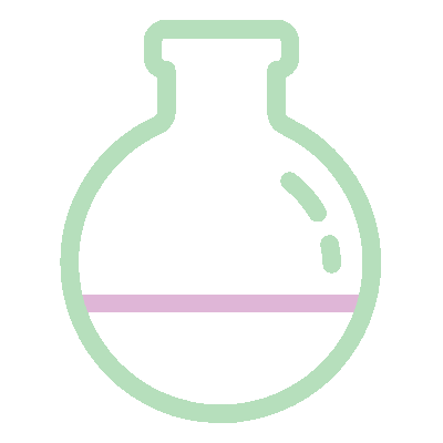 imagen-laboratorio