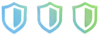 imagen-escudo