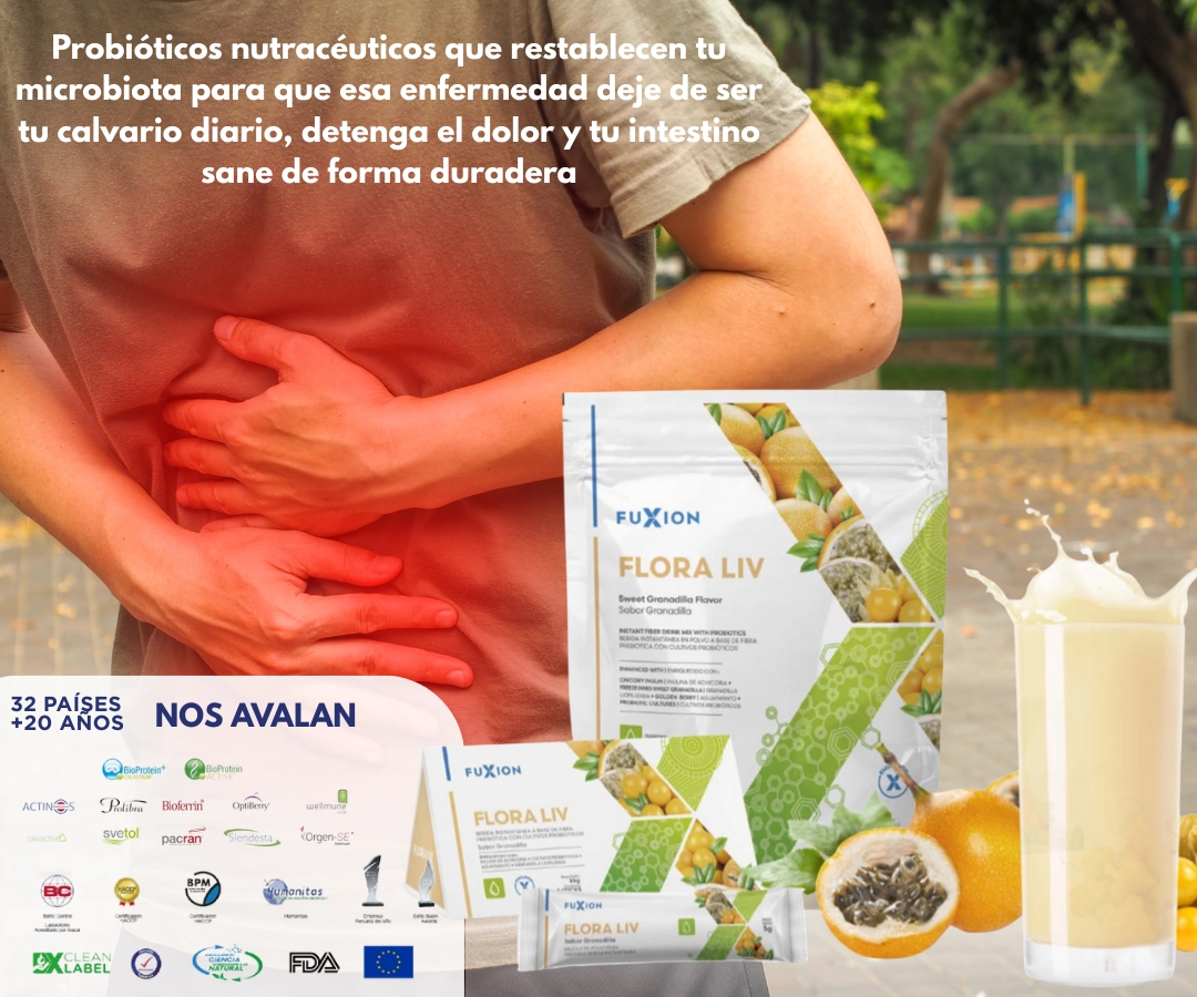 imagen-Gastritis