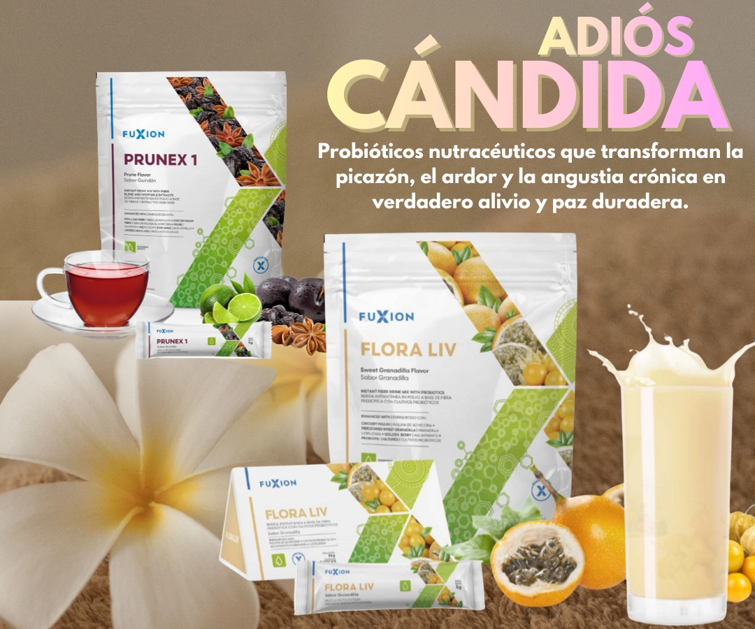 imagen-Gastritis