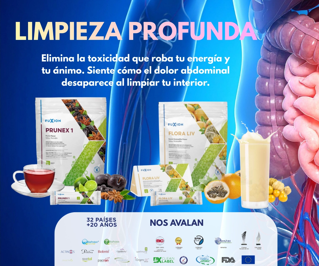 imagen-Gastritis