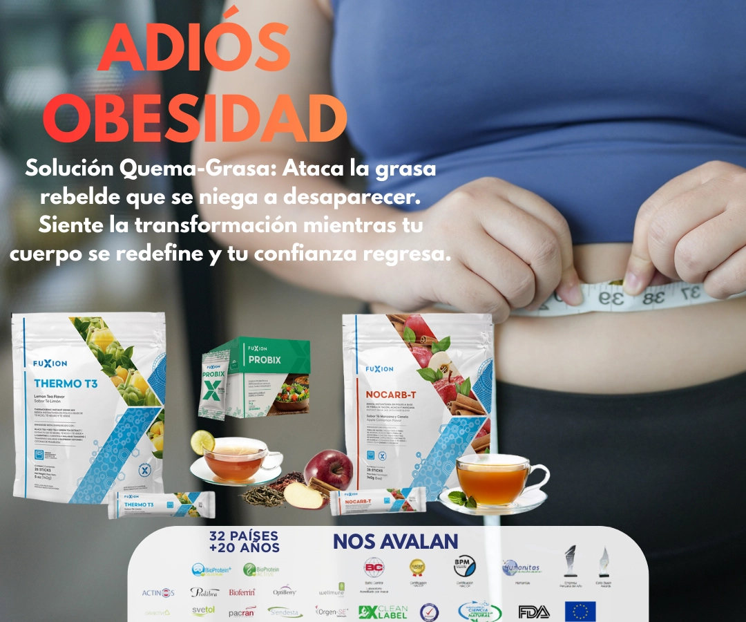 imagen-Gastritis